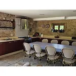 بيت للعطل O Canto Do Grilo *