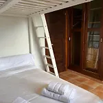 O Canto Do Grilo بيت للعطل