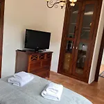 O Canto Do Grilo بيت للعطل Valeixe