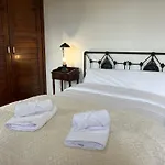 بيت للعطل O Canto Do Grilo