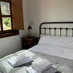 بيت للعطل O Canto Do Grilo *