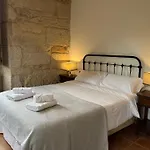 O Canto Do Grilo Valeixe