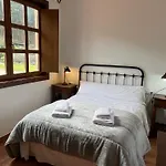 O Canto Do Grilo بيت للعطل *