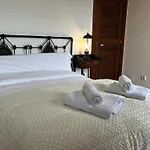 بيت للعطل O Canto Do Grilo Valeixe