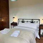 O Canto Do Grilo * Valeixe