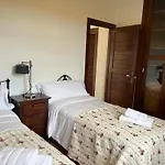 بيت للعطل O Canto Do Grilo