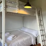 O Canto Do Grilo