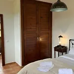 بيت للعطل O Canto Do Grilo *