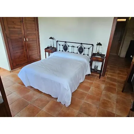 Espectacular Casa Gallega Con Piscina Holiday home