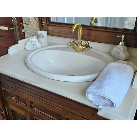 Espectacular Casa Gallega Con Piscina Holiday home Valeixe