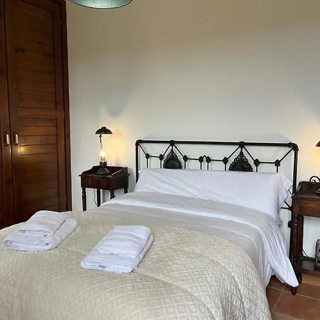 Espectacular Casa Gallega Con Piscina * Valeixe