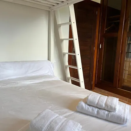 Espectacular Casa Gallega Con Piscina *