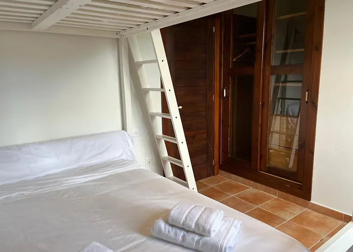 Espectacular Casa Gallega Con Piscina Σπίτι διακοπών