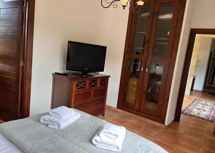 Espectacular Casa Gallega Con Piscina Σπίτι διακοπών Valeixe