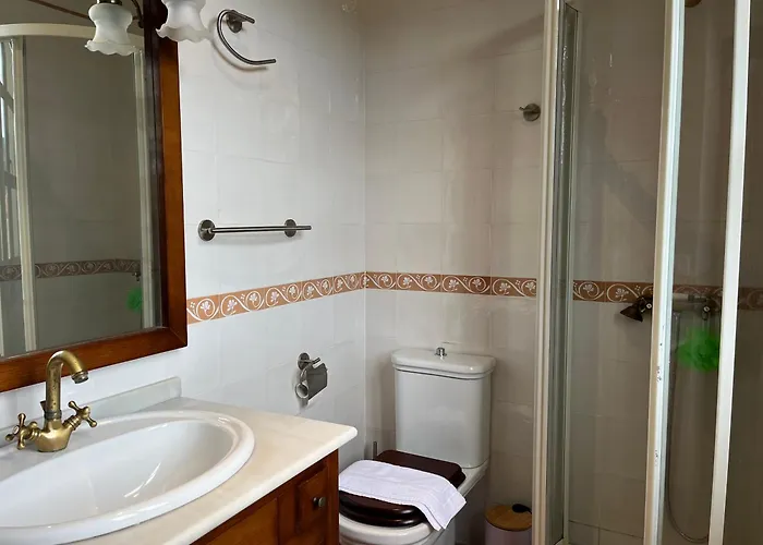 Espectacular Casa Gallega Con Piscina Σπίτι διακοπών