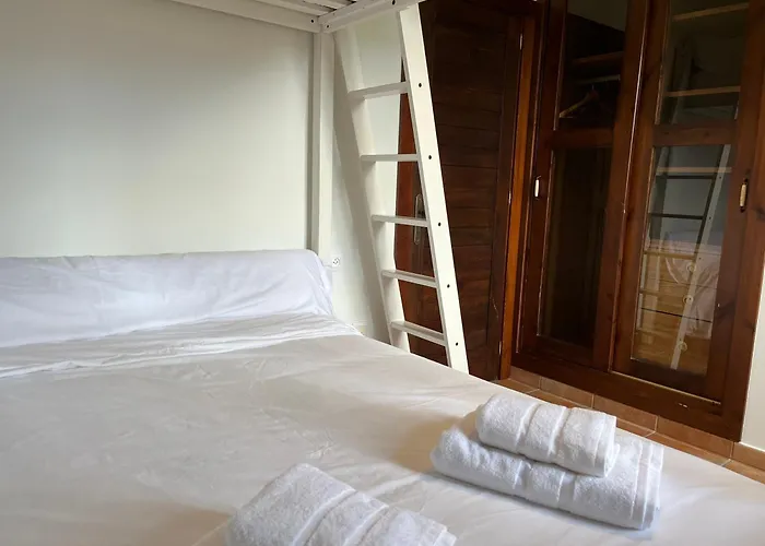 Espectacular Casa Gallega Con Piscina *